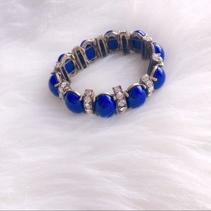 Jcrew Bracelet